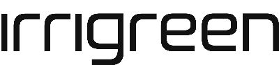 Irrigreen logo