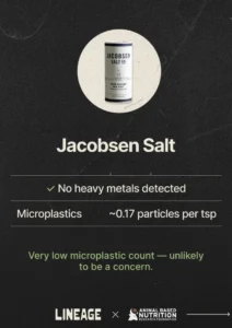 product-review
