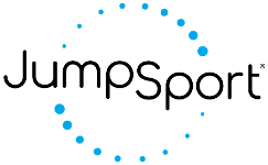 JumpSport logo