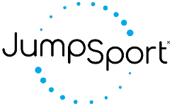 JumpSport logo