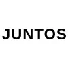 Juntos Shoes logo