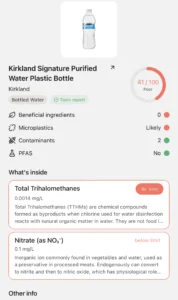 product-review