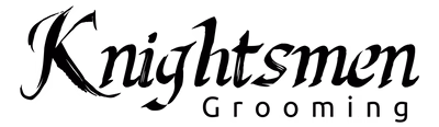 Knightsmen logo