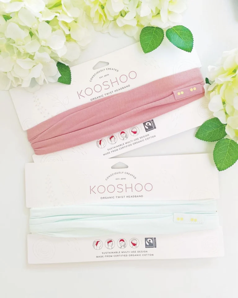 Headbands