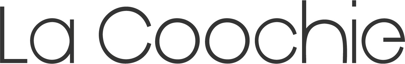La Coochie logo