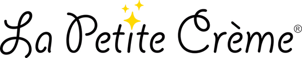 La Petite Creme logo