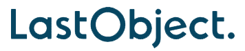 LastObject logo, sustainable, zero waste products review and promo code