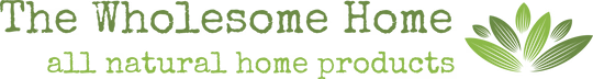 The WholeSome Home Organic disinfectant review