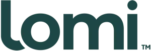 Pela organic composter review and promo code