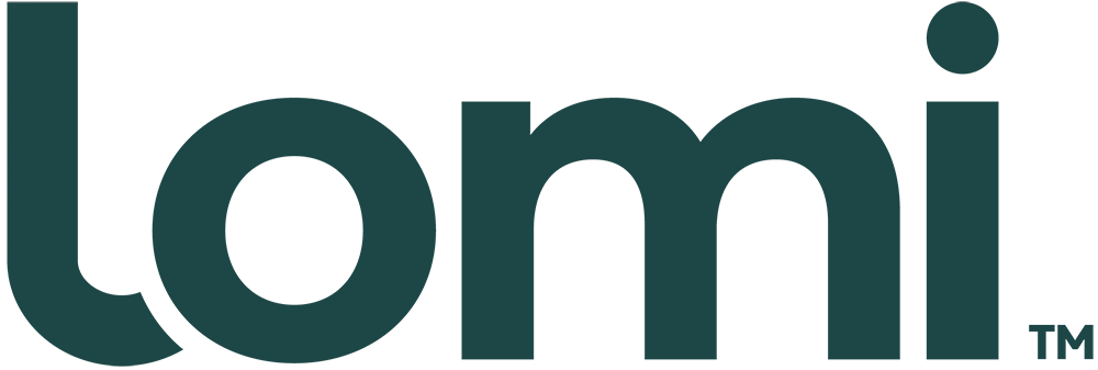 Pela organic composter review and promo code