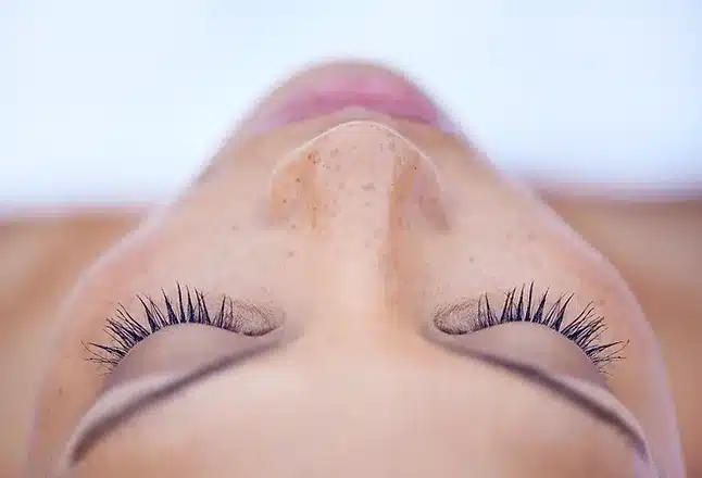 Lash Serum