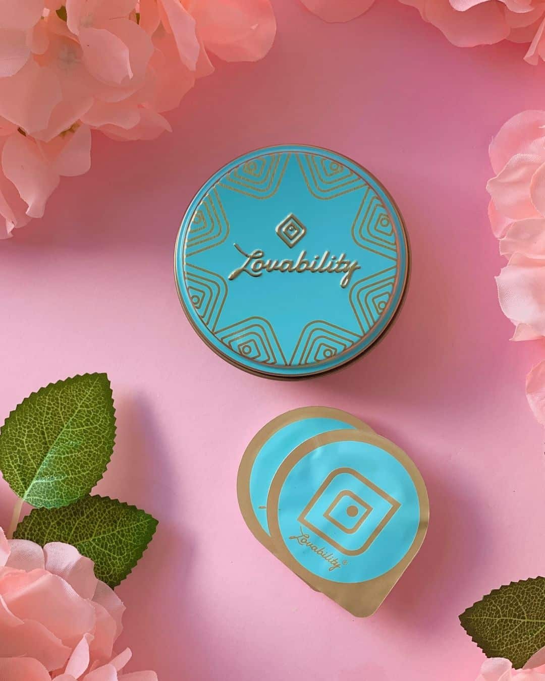 organic condoms, Lovability organic condoms, plastic-free