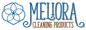 Meliora the best organic, plastic-free, zero-waste laundry products, organic cleaning products reviews. Meliora review & promo code