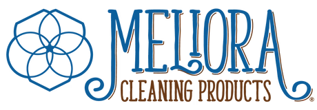 Meliora the best organic, plastic-free, zero-waste laundry products, organic cleaning products reviews. Meliora review & promo code