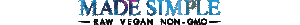 Made Simple logo