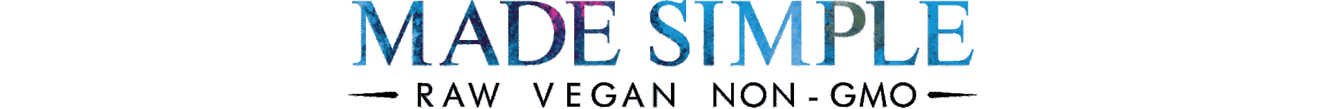 Made Simple USDA certified Organic skincare and oral care review