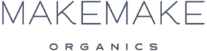 Makemake Organics Logo