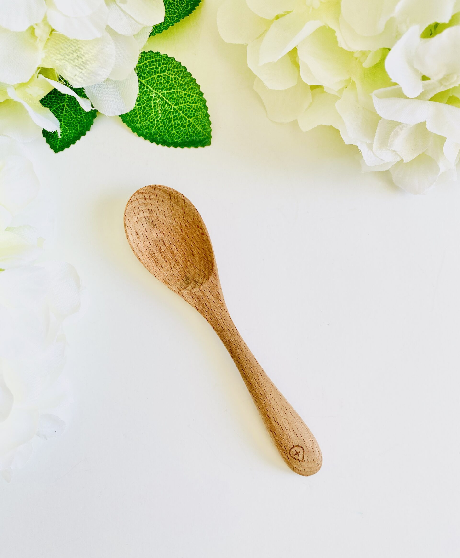 Manukora Spoon, Manuka Honey spoon