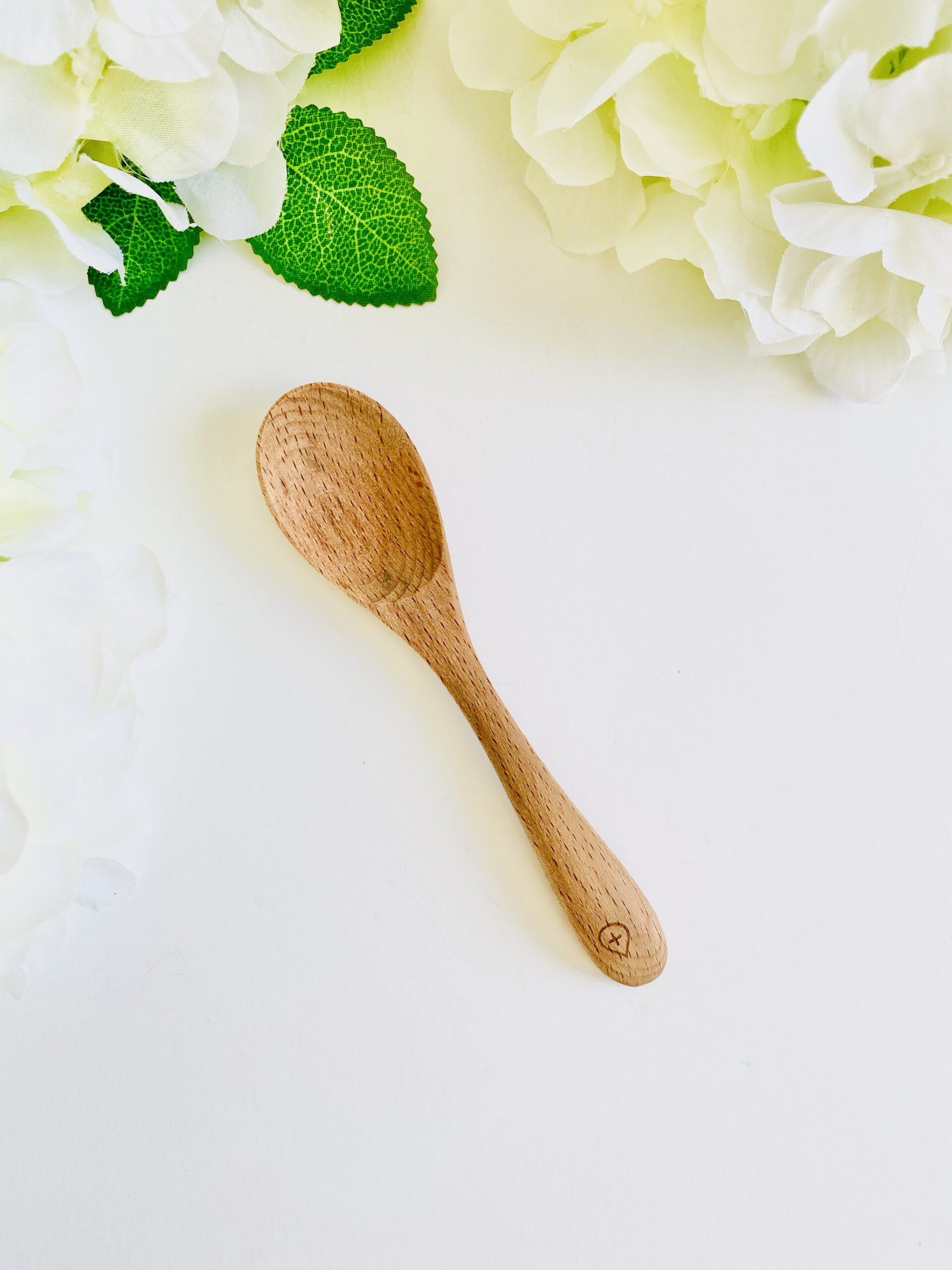 Manukora Spoon, Manuka Honey spoon