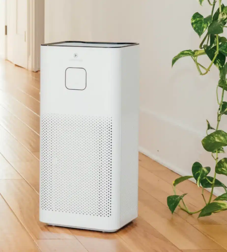 Medify Air Purifier MA-50