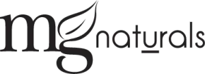 MG Naturals certified organic heavy metals free, PFAS free makeup
