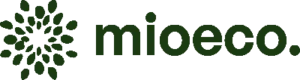 Mioeco logo