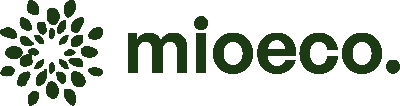 Mioeco logo