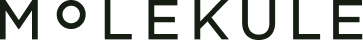 Molekule Air Purifier Logo