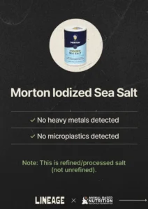 product-review
