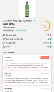 product-review