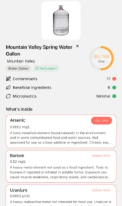 product-review