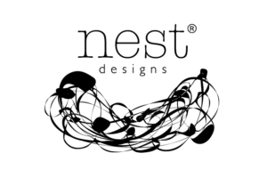 NEST Designs Logo