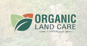 NOFA logo