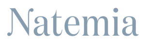 Natemia logo