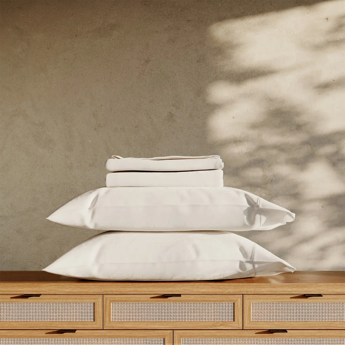 Naturepedic Certified Organic Sheets Set reveiw and promo code