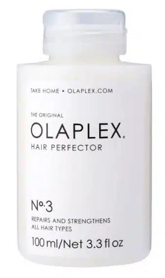 Olaplex Hair Perfector No 3