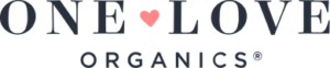 One Love Organics review and promo code