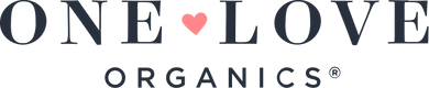 One Love Organics review and promo code