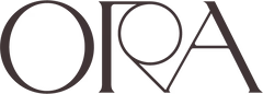 Ora Cacao logo