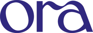 Ora Organic logo