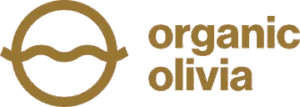 Organic Olivia logo, Organic Olivia product reviews and promo code