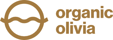 Organic Olivia logo, Organic Olivia product reviews and promo code