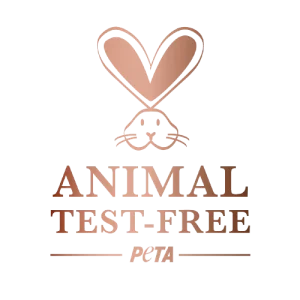 PETA logo