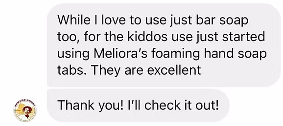 POG Meliora review