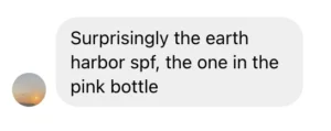 product-review