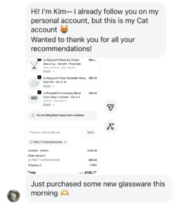 product-review