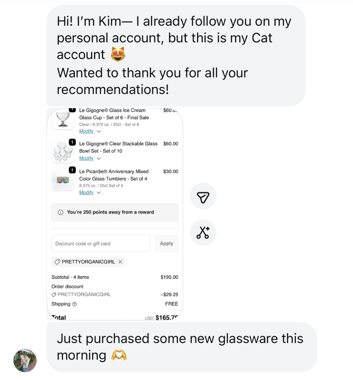 product-review