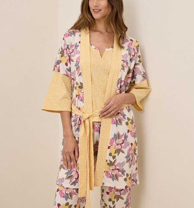 GOTS Certified Organic sleepwear, PACT organic promo code