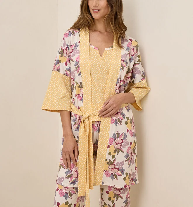 GOTS Certified Organic sleepwear, PACT organic promo code