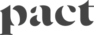 Pact GOTS certified Organic cotton clothing review and promo code